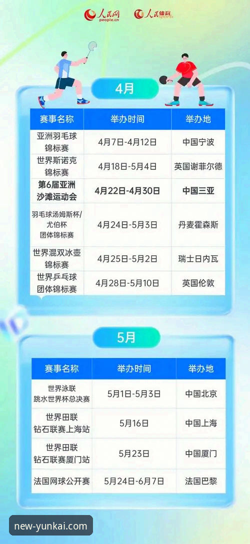 云开平台免费下载 2026云开体育平台全面解析:移动端观赛体验的深度分析