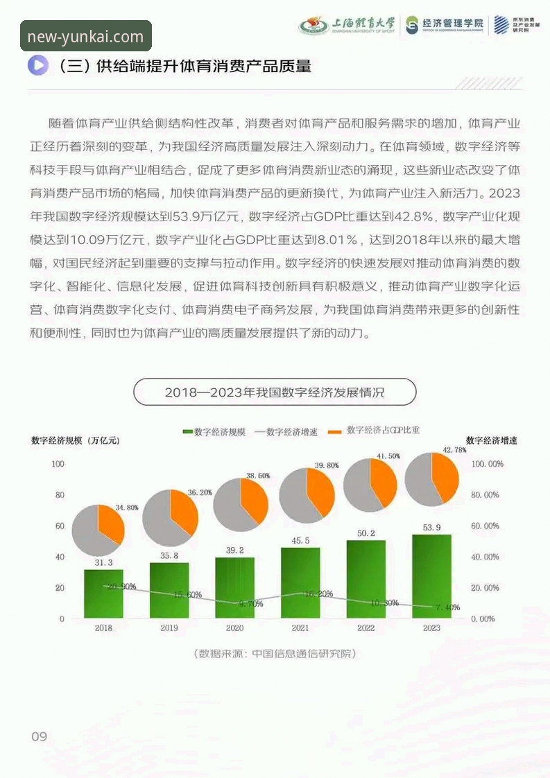云开体育平台官网2026最新动态：用户常见问题深度解析与行业趋势观察